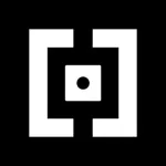 Brackt: RAW to HDR Merge Icon