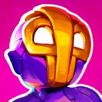 Crashlands 2 Icon