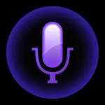 Voice Changer - Song Maker Icon