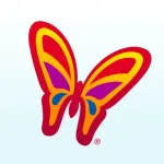 Dollywood Parks & Resorts Icon