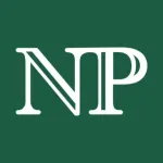 New Peoples Bank Icon