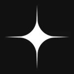 Promise: Trust Made Visible Icon