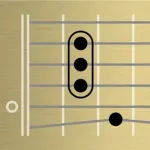 The Building Blocks of Rock Icon