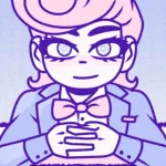 BLOODMONEY! - Clicker Game Icon