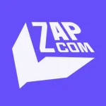 ZapCom: comic & manga Icon