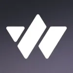 WIN Reality: SwingAI Icon