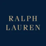 Ralph Lauren: Luxury Shopping Icon
