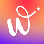 Wallpaper Resource Icon