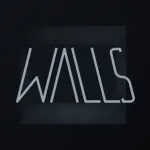 Walls - Shifting Realms Icon