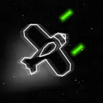 Neon Wings Icon