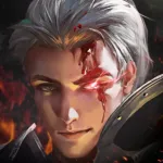 Ashes of Valhalla Icon