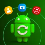 Software Update - App Updates Icon