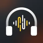 Musivibe - Enjoy Various Music Icon