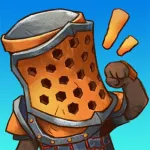 Big Helmets: Heroes of Destiny Icon