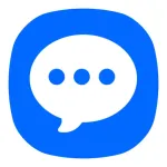 Messages - SMS Text Message Icon