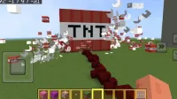 Block Blast TNT 1.20.0005 Screenshot