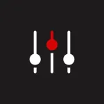 Offline Music, Music Player Icon