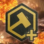 Teardown Game Mods & Maps Icon