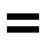 EQUALS: Make Friends via Music Icon