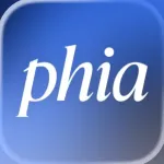 Phia: Shop Smarter, Save Money Icon