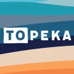 Topeka Music Vacations Icon