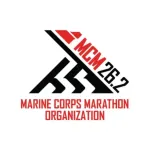 MCM Organization Icon