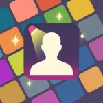 Gamebox: Movies,Tv & Actors Icon