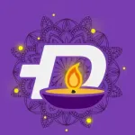 ZEDGE™ Ringtones & Wallpapers Icon