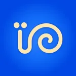 SnailSleep-Tracker&Sound&Relax Icon