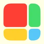 Slide to Freedom Icon