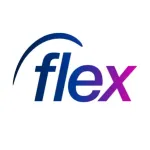Indeed Flex - Job Search Icon