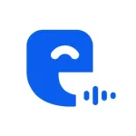 English Learning - Easy Speak Icon