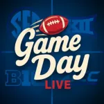 GameDay Live: College Football Icon