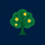 Latter Study - LDS Study App Icon