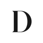 Dressly: AI Outfit Stylist Icon