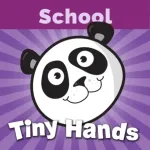 Sorting Puzzles for Kids Full Icon