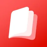 NovelTime: Read Novels & Books Icon