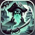 Spirits of Savannah Icon