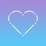 The Infertility Diet Icon