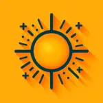 Awake: Keep Your Screen On Icon