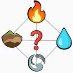 Magic Merge: Endless Craft Icon