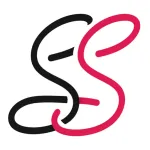 Shopping Spout: Coupon, Codes Icon