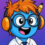 Sprunkfinity Workshops Icon