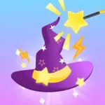 Soul Insight - AI Face Aging Icon