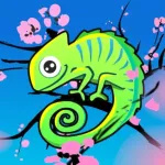 Undercover: Spy Party Game Icon