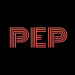 Motivation: daily Peptalk Icon