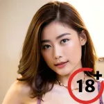 Sexy Unscrew : Mystery Girls Icon