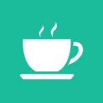 Jre4Android-Java Runtime& J2ME Icon