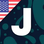 Learn Java Programming:EmbarkX Icon