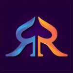 Ludo Empire - Play Ludo, Rummy Icon